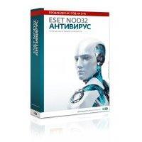 Антивирусы