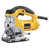 Электролобзик DeWalt DW 331K