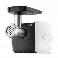 Мясорубка Vitek VT-3602