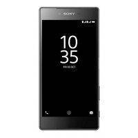 Смартфон Sony Xperia Z5