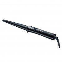Щипцы Remington Ci95