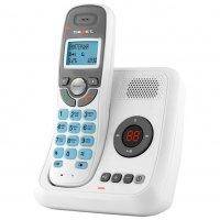 Радиотелефон teXet TX-D6955A