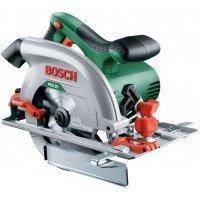 Циркулярная пила Bosch PKS 55