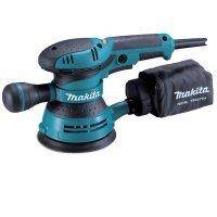 Шлифовальная машина Makita BO5041