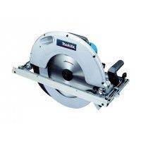 Электропила Makita 5143R