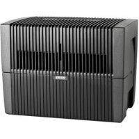 Мойка воздуха Venta LW 45 Black