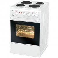 Электрическая плита Flama AE 1403 W