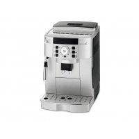 Кофемашина DeLonghi ECAM22.110.SB