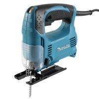 Электролобзик Makita 4328