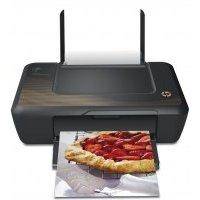 Принтер HP Deskjet Ink Advantage 2020hc (CZ733A)