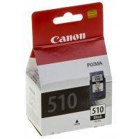 Картридж Canon PG-510