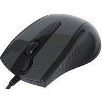 Компьютерная мышь A4Tech N-500F (85937)