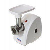 Мясорубка Аксион М 31.02