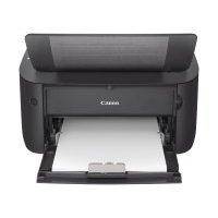 Принтер Canon i-Sensys LBP6030B