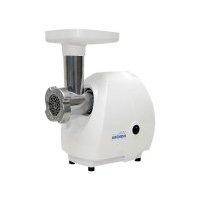 Мясорубка Аксион М 25.02