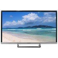 LED Телевизор Panasonic TX-32CSR510 Smart LED
