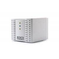 Стабилизатор PowerCom Tap-Change TCA-2000
