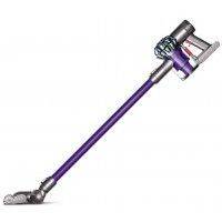 Аккумуляторный пылесос Dyson V6 Animal Pro