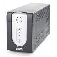 ИБП PowerCom IMP-1200AP