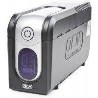 ИБП PowerCom IMD-825AP