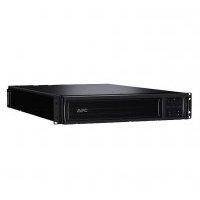 ИБП APC Smart UPS X 2200VA