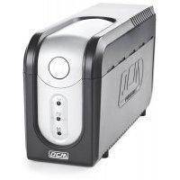 ИБП PowerCom IMP-625AP