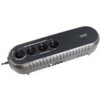 ИБП PowerCom WOW-1000U