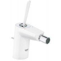 Смеситель для биде GROHE 24036LS0