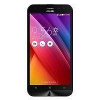 Смартфон ASUS ZenFone 2 Lazer ZE550KL