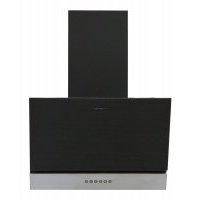 Вытяжка Faber BK A60
