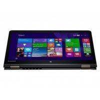 Ноутбук-трансформер Lenovo Yoga 14 (20DM003PRT)