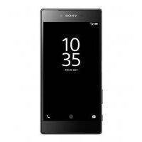Смартфон Sony Z5 Compact E5823