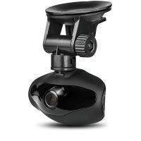 Видеорегистратор Prestigio RoadRunner 315