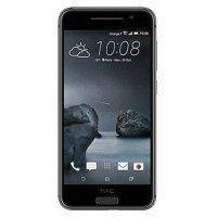 Смартфон HTC One A9