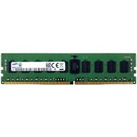 Модуль памяти DDR4 16GB Samsung PC4-25600 3200MHz ECC Reg CL22 1.2V M393A2K43EB3-CWE