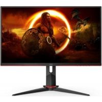 Монитор 27" AOC 27G2SU