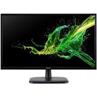 Монитор 23,8" Acer EK240YCbi