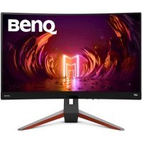 Монитор 27" BenQ EX2710R