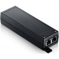 Инжектор PoE ZYXEL POE12-60W-EU0101F