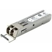 Трансивер ZYXEL SFP-SX-E-ZZBD01F