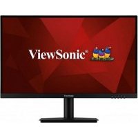 Монитор 23,6" Viewsonic VA2406-H-2