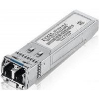 Трансивер ZYXEL SFP10G-LR-E-ZZBD01F