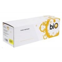 Картридж BION BCR-TN-2275/-450/2220