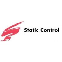 Тонер Static Control X6600-125B-YOS