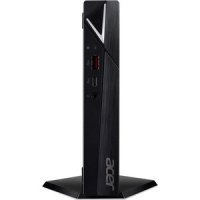 Компьютер Acer DT.VV4ER.006 i3 1115G4/8GB/256GB SSD/noDVD/UHD graphics/BT/WiFi/USB kbd/USB mouse/noOS/black Veriton EN2580