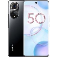 Смартфон Honor 50 8/256GB