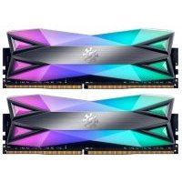 Модули памяти ADATA XPG SPECTRIX D60 32Gb DDR4 KIT2 PC28800 AX4U360016G18I-DT60