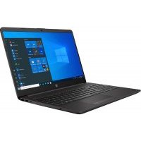Ноутбук HP 255 G8 (AMD Ryzen 5 5500U 4000MHz/15.6"/1920x1080/8GB/256GB SSD/AMD Radeon Vega 7/DOS) 3V5H6EA