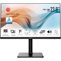 MSI Modern MD241P