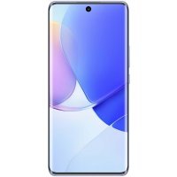 Huawei nova 9 Starry Blue (NAM-LX9)